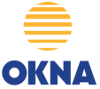 Okna Windows